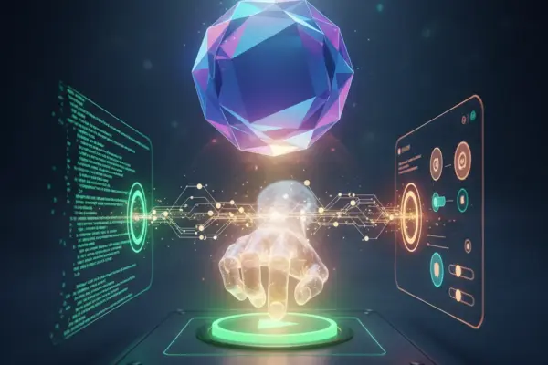 Token ERC-20 Cách Tạo Token Riêng Dễ Dàng Với Công Cụ No-Code