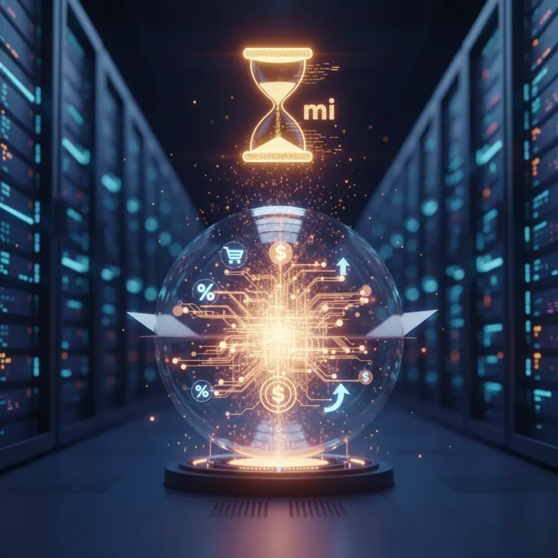 Affiliate Marketing là gì mà "hot" vậy? Giải ngố trong 3 phút