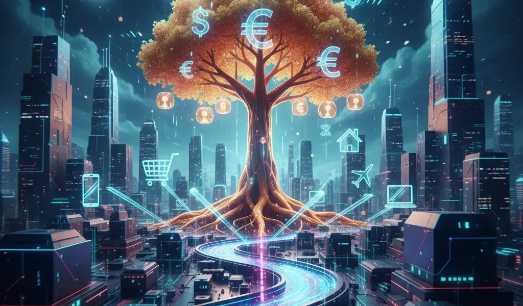 Top Chương Trình Affiliate Tốt Nhất Tại Việt Nam [Uy Tín & Hiệu Quả]