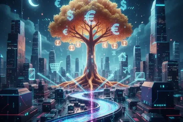 Top Chương Trình Affiliate Tốt Nhất Tại Việt Nam [Uy Tín & Hiệu Quả]