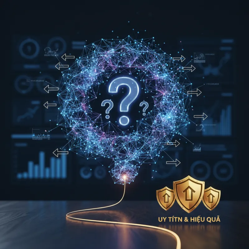 Những câu hỏi mình hay gặp nhất từ các bạn newbie