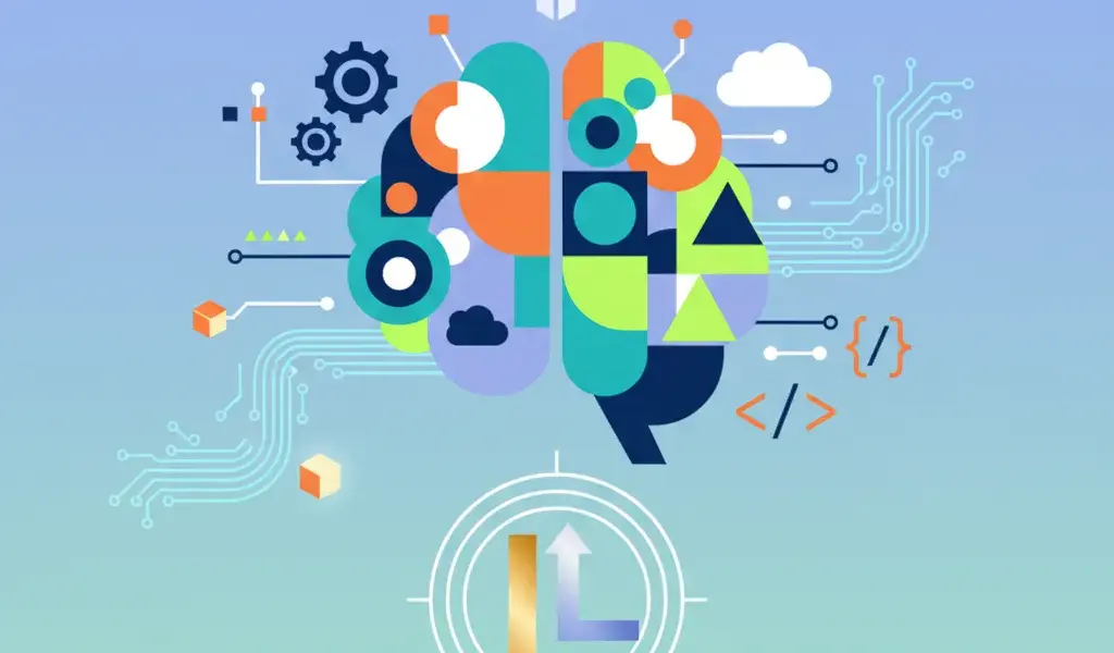 Top Công Cụ AI Miễn Phí Hữu Ích Nhất 2026 [Giải Pháp Tối Ưu]