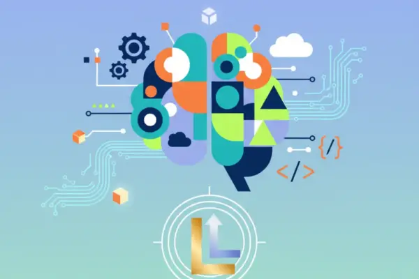 Top Công Cụ AI Miễn Phí Hữu Ích Nhất 2026 [Giải Pháp Tối Ưu]