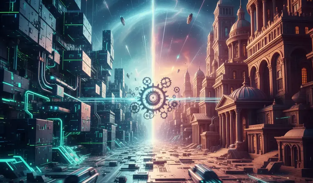 Top CSS Framework Tốt Nhất 2026 So Sánh: Tối Ưu Tốc Độ Phát Triển