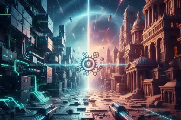 Top CSS Framework Tốt Nhất 2026 So Sánh: Tối Ưu Tốc Độ Phát Triển