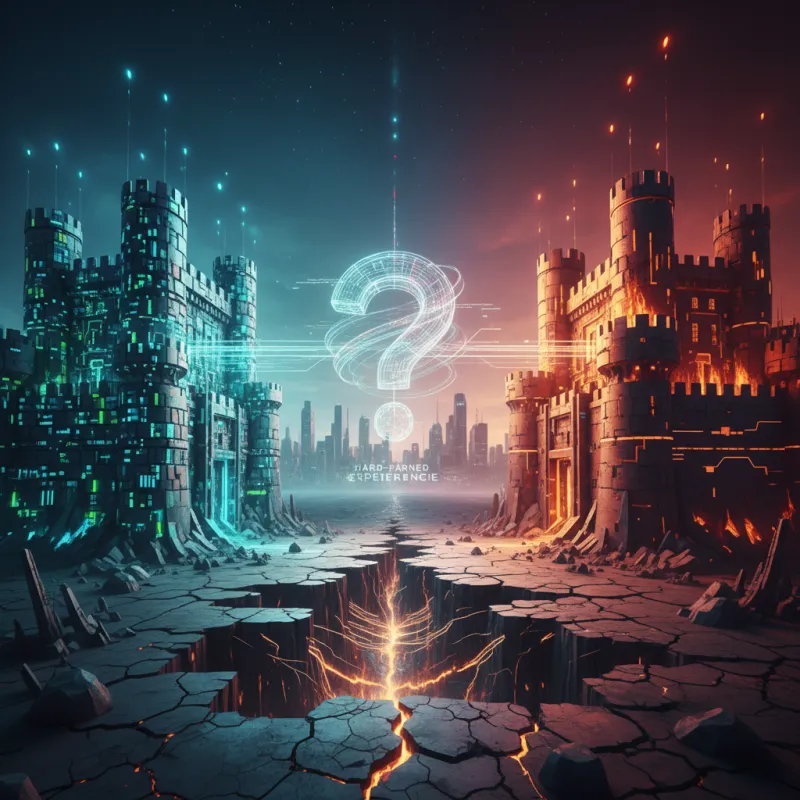 Nên chọn CSS Framework nào? Kinh nghiệm xương máu cho từng dự án