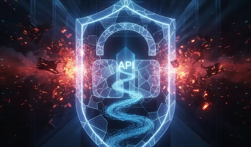 Triển Khai JWT Authentication Node.js Bảo Mật API Toàn Diện [Hướng Dẫn]