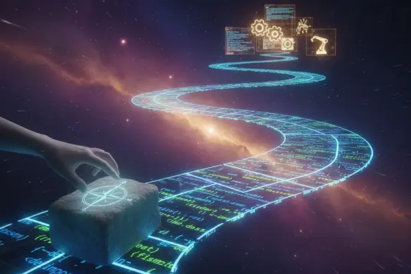 Tự Học Python Cơ Bản Cho Người Mới Bắt Đầu: Cầm Tay Chỉ Việc