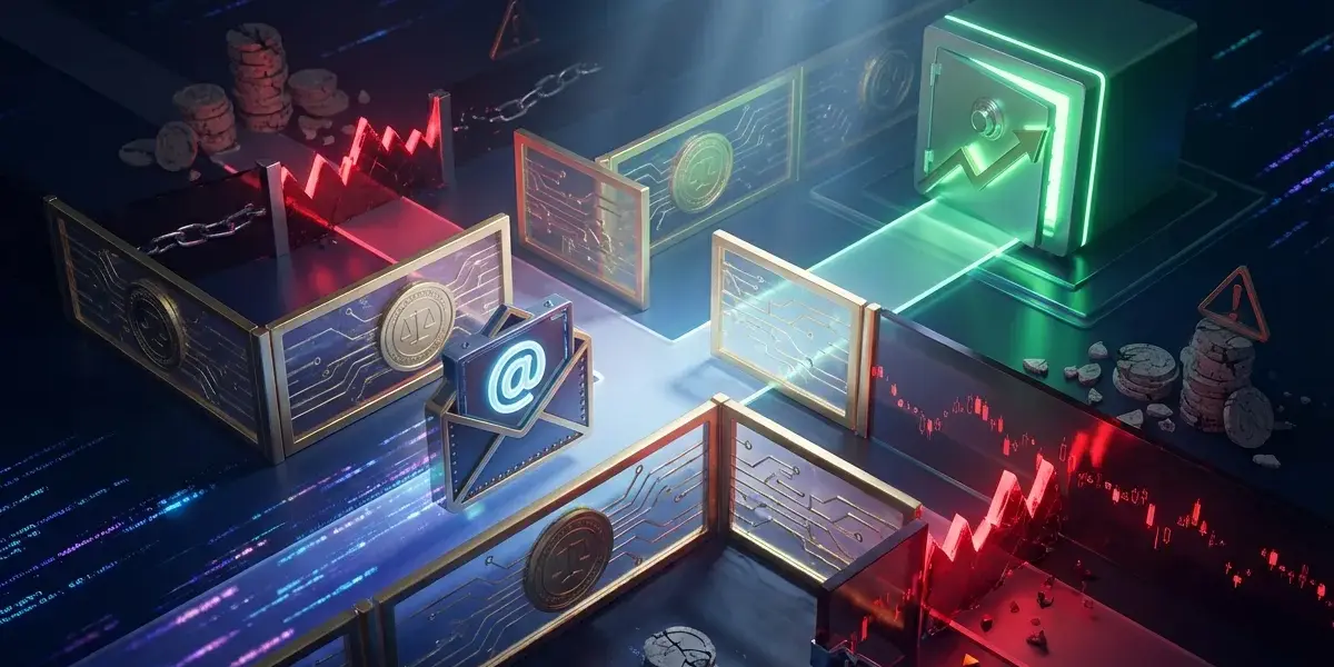 Tuân Thủ GDPR CAN-SPAM Luật Email Marketing: Tránh Phạt, Tăng Hiệu Quả