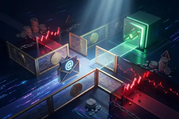 Tuân Thủ GDPR CAN-SPAM Luật Email Marketing: Tránh Phạt, Tăng Hiệu Quả