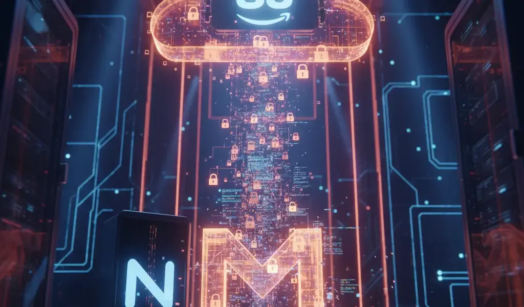 Upload File Node.js Multer S3: Hướng Dẫn Chi Tiết Từ A-Z