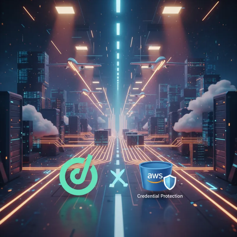 Mở rộng đường bay: Các kĩ thuật upload nâng cao và best practices