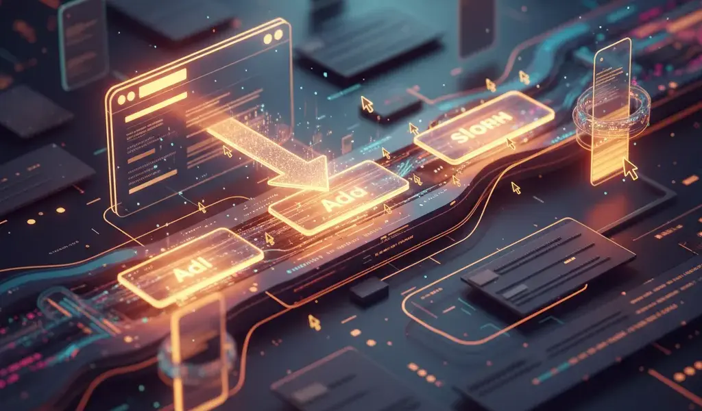 Vị Trí Đặt Quảng Cáo Adsense Tối Ưu Nhất: Bí Quyết Tăng CTR Hiệu Quả