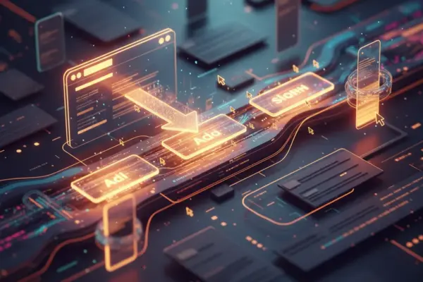 Vị Trí Đặt Quảng Cáo Adsense Tối Ưu Nhất: Bí Quyết Tăng CTR Hiệu Quả