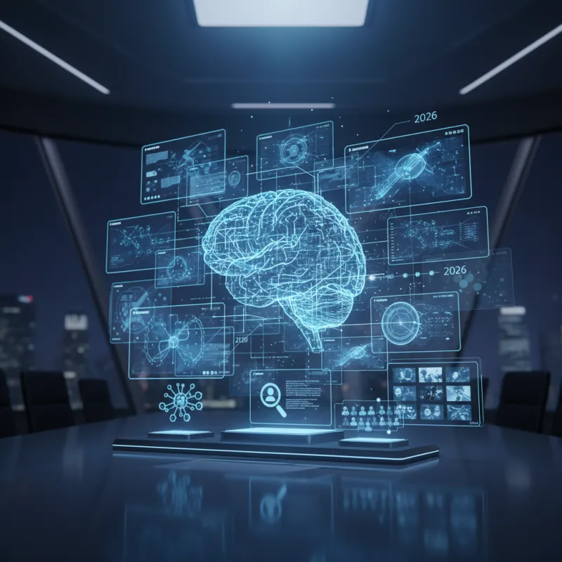 Giải pháp và chiến lược nội dung video 2026 dành cho sếp marketing