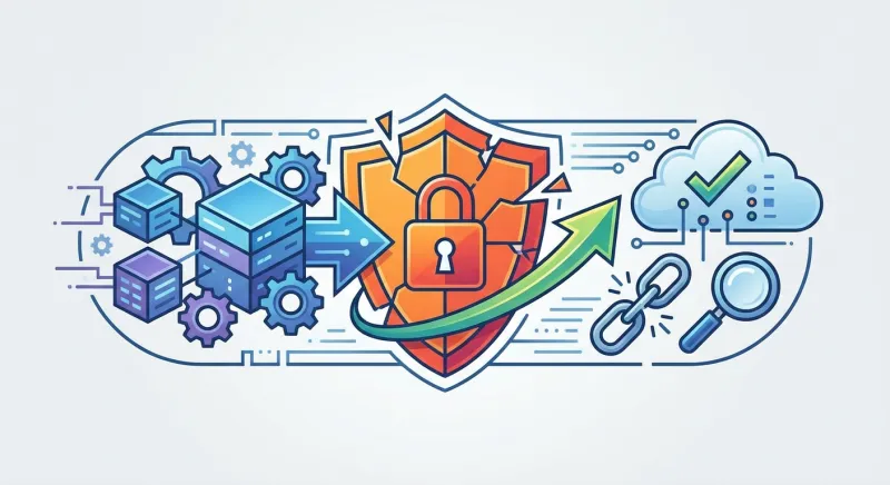 "Vượt rào" nghệ thuật: Cách chống chặn khi scraping (kinh nghiệm xương máu của mình)