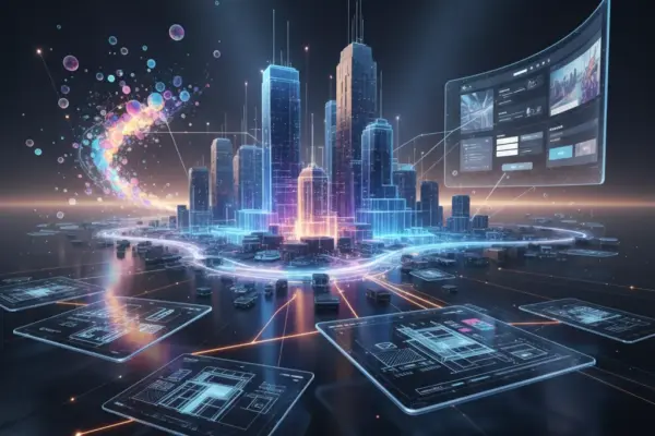 Wireframe Prototype Quy Trình Thiết Kế UX: Từ Ý Tưởng Đến Triển Khai