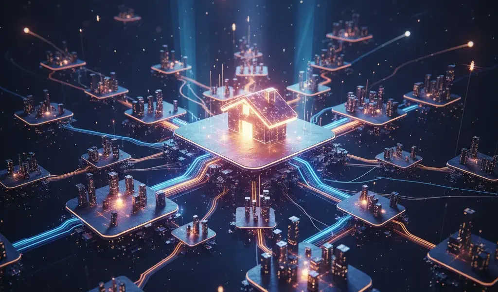 Xây Dựng Cộng Đồng Community Online: Hướng Dẫn Thu Hút & Giữ Chân Thành Viên