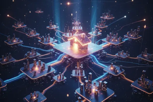 Xây Dựng Cộng Đồng Community Online: Hướng Dẫn Thu Hút & Giữ Chân Thành Viên