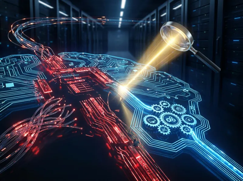 Tối ưu Internal Link chuẩn SEO - Các lỗi thường gặp và cách khắc phục “một nốt nhạc”