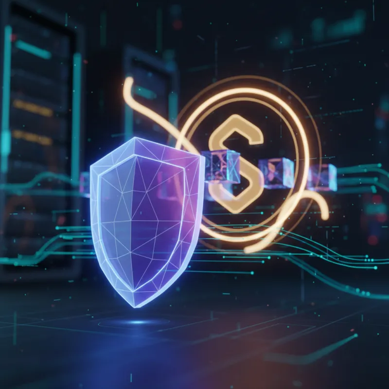 Chuyện quan trọng phải làm: Bảo mật và xác thực API với Laravel Sanctum