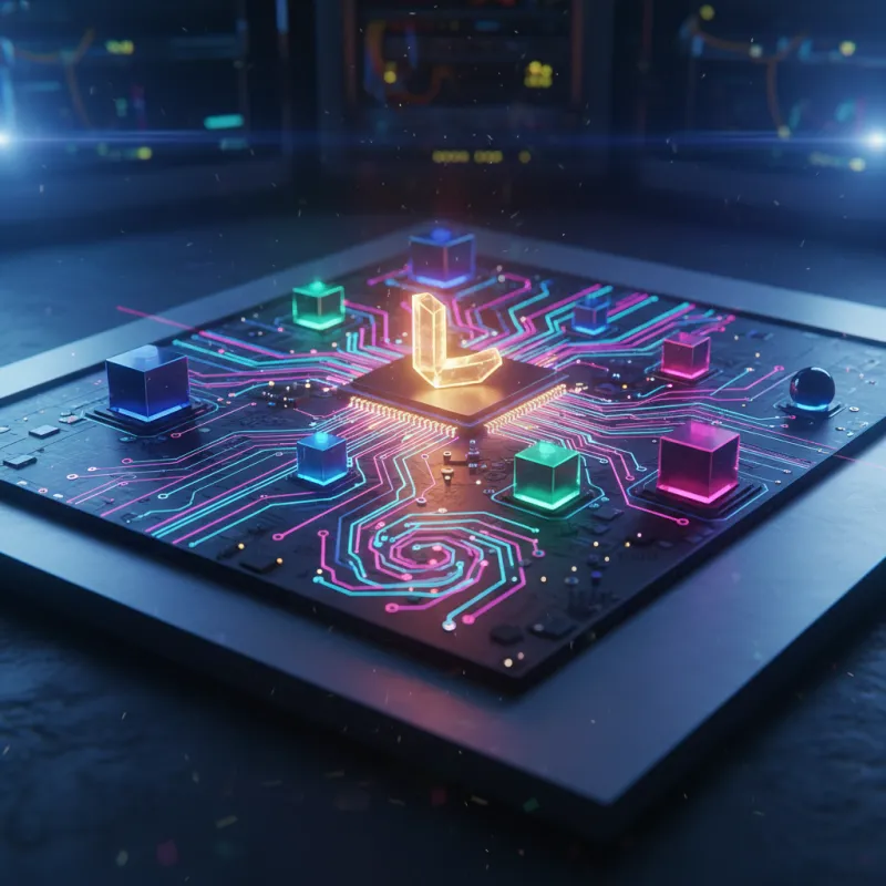 Nâng cao tay nghề: Tối ưu và chuẩn hóa API chuyên nghiệp