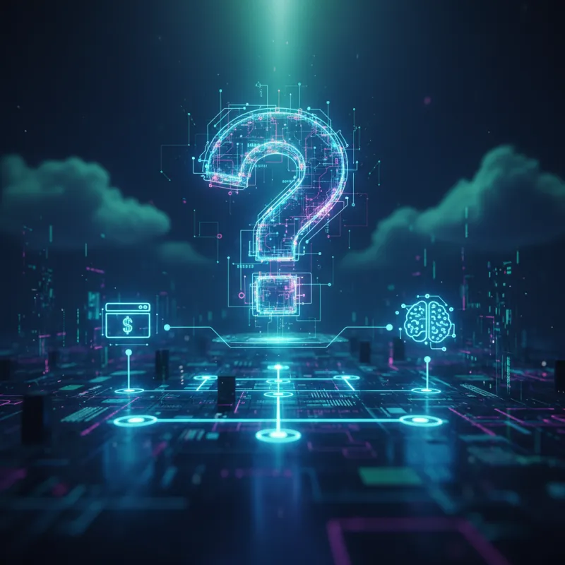 Giải đáp thắc mắc thường gặp