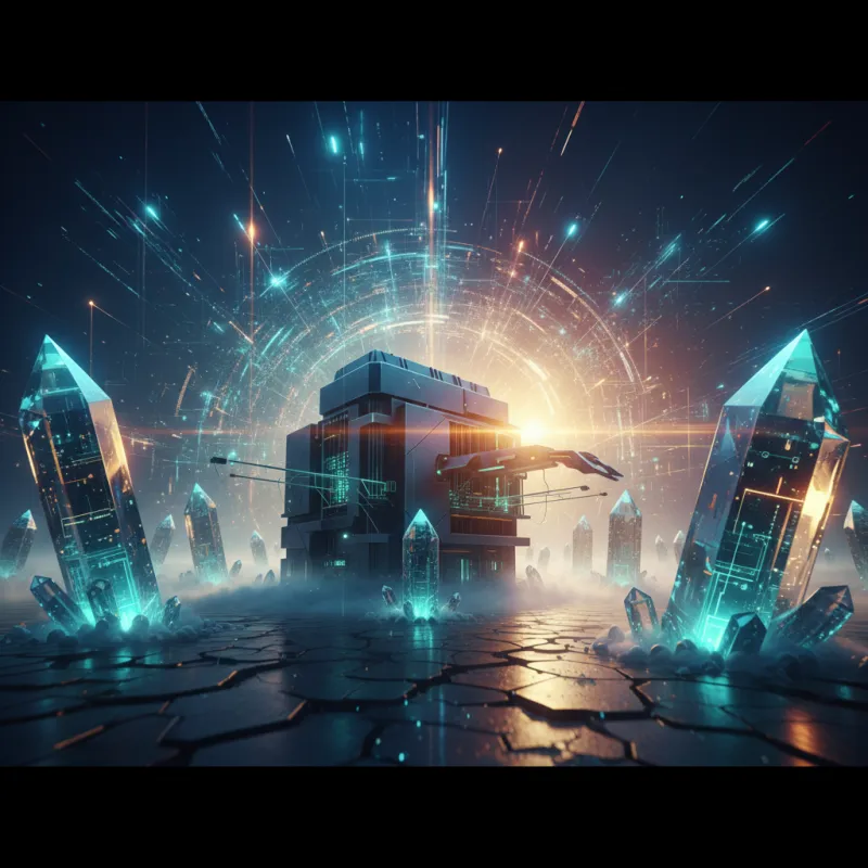 Thách thức và cơ hội: Cái nhìn thực tế cho lãnh đạo doanh nghiệp SME