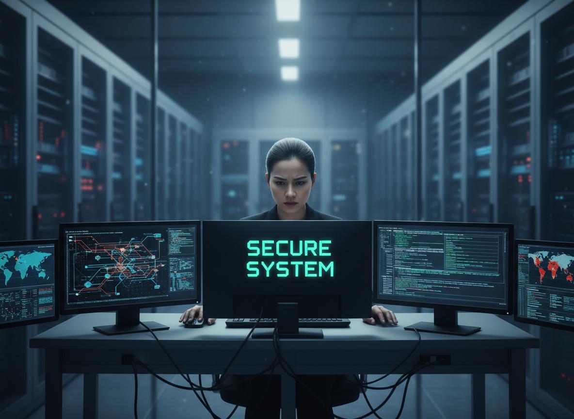 bảo mật file wp-config.php htaccess