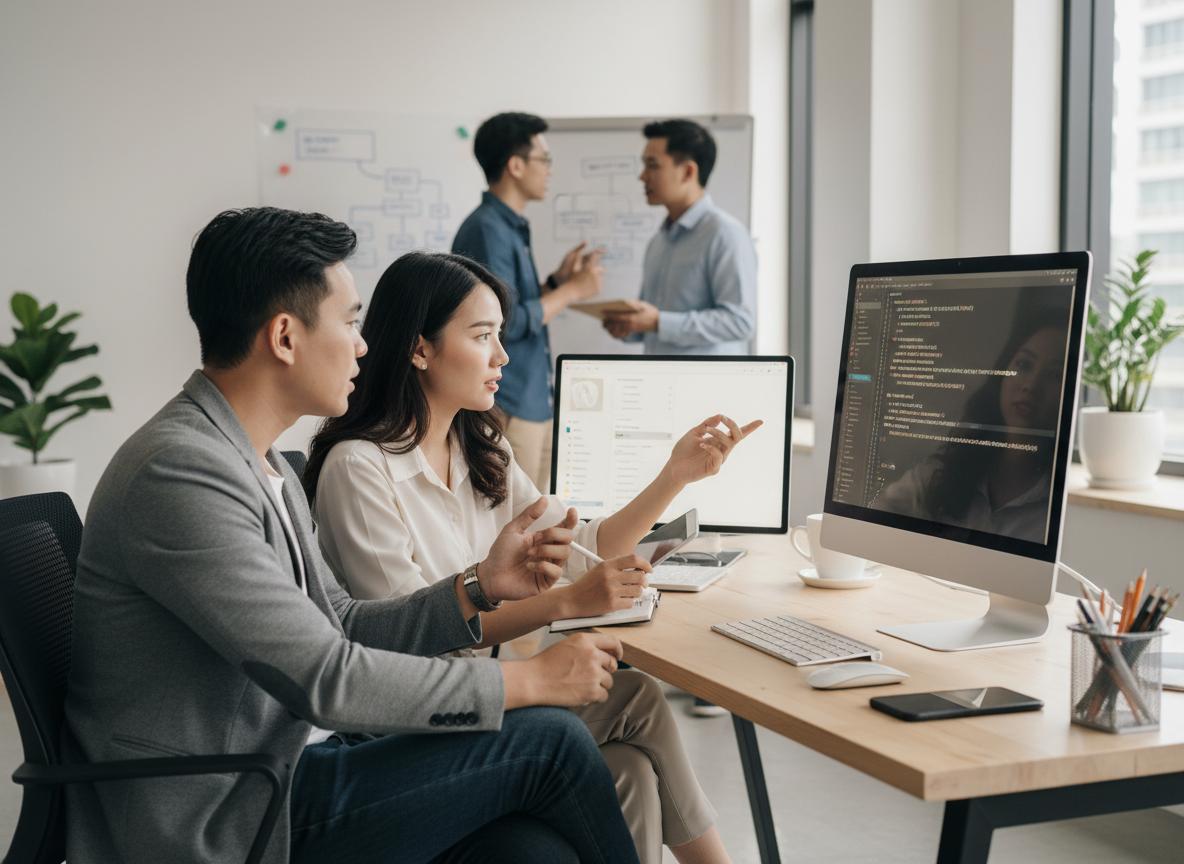 Các hàm Template Tag phổ biến để truy vấn và hiển thị dữ liệu