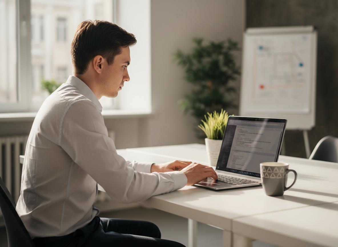 các hàm php thường dùng trong wordpress