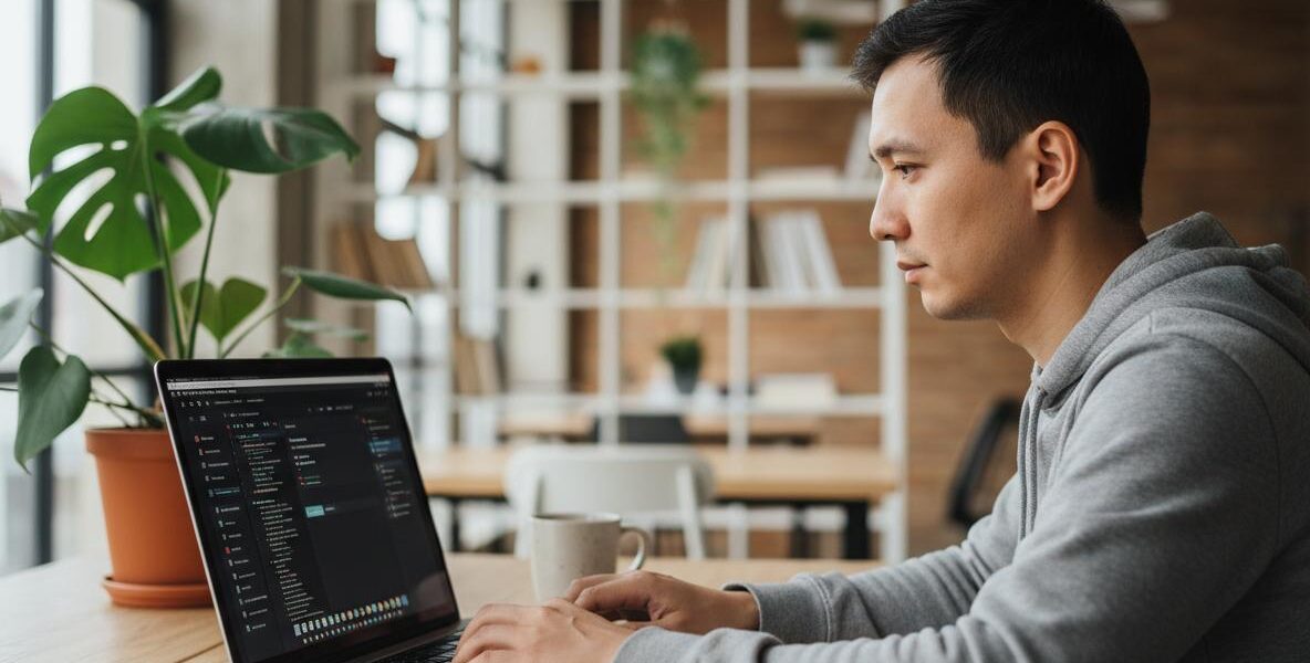 Cách tạo plugin wordpress