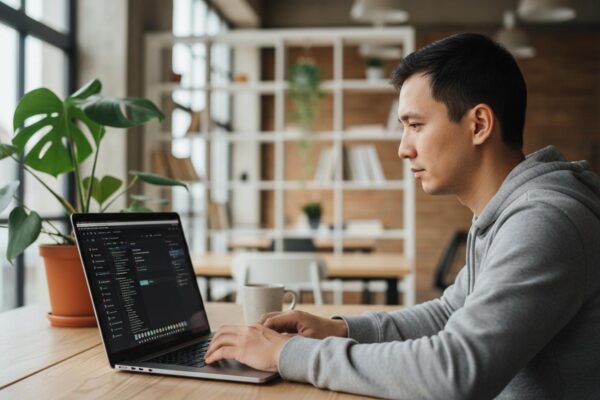 Cách tạo plugin wordpress