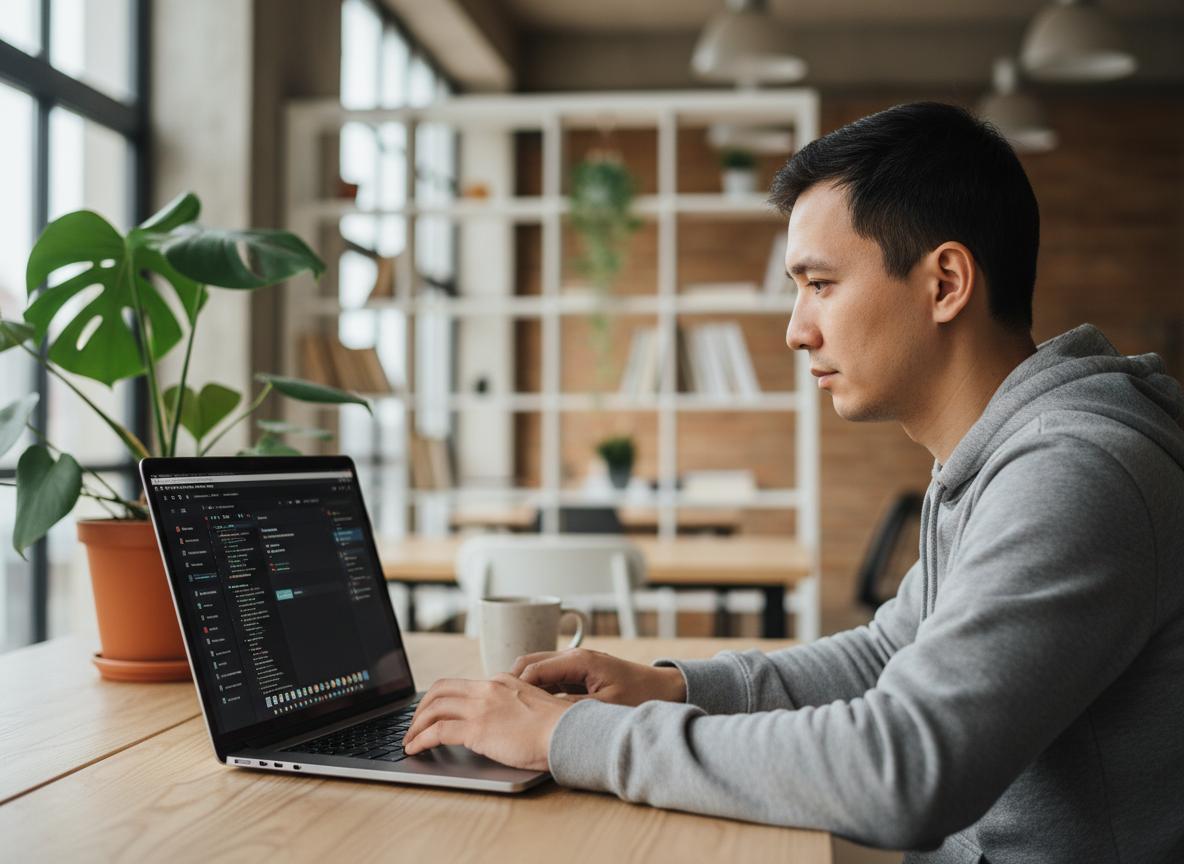 Cách tạo plugin wordpress