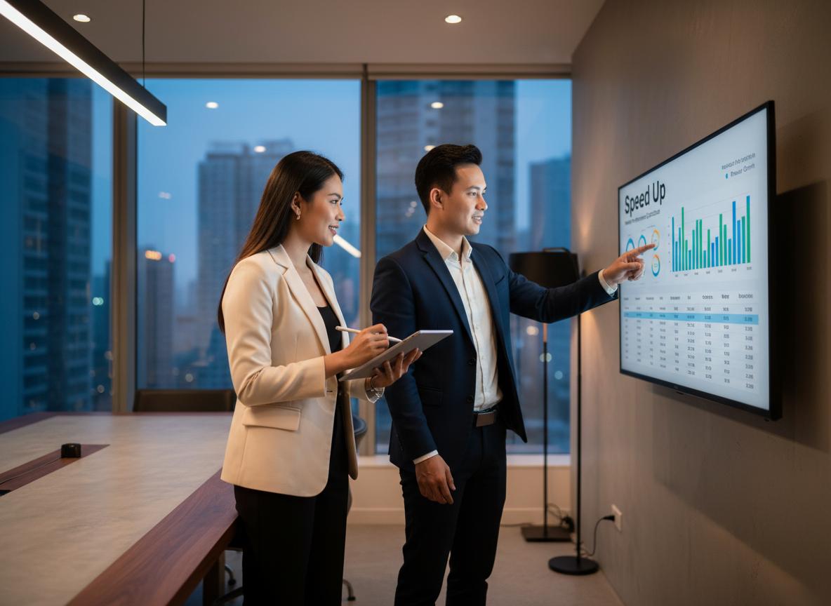 Cách tối ưu tốc độ woocommerce