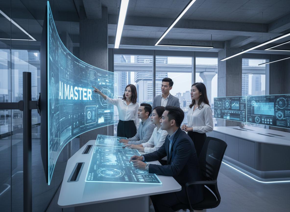 ChatGPT hướng dẫn sử dụng hiệu quả 2026