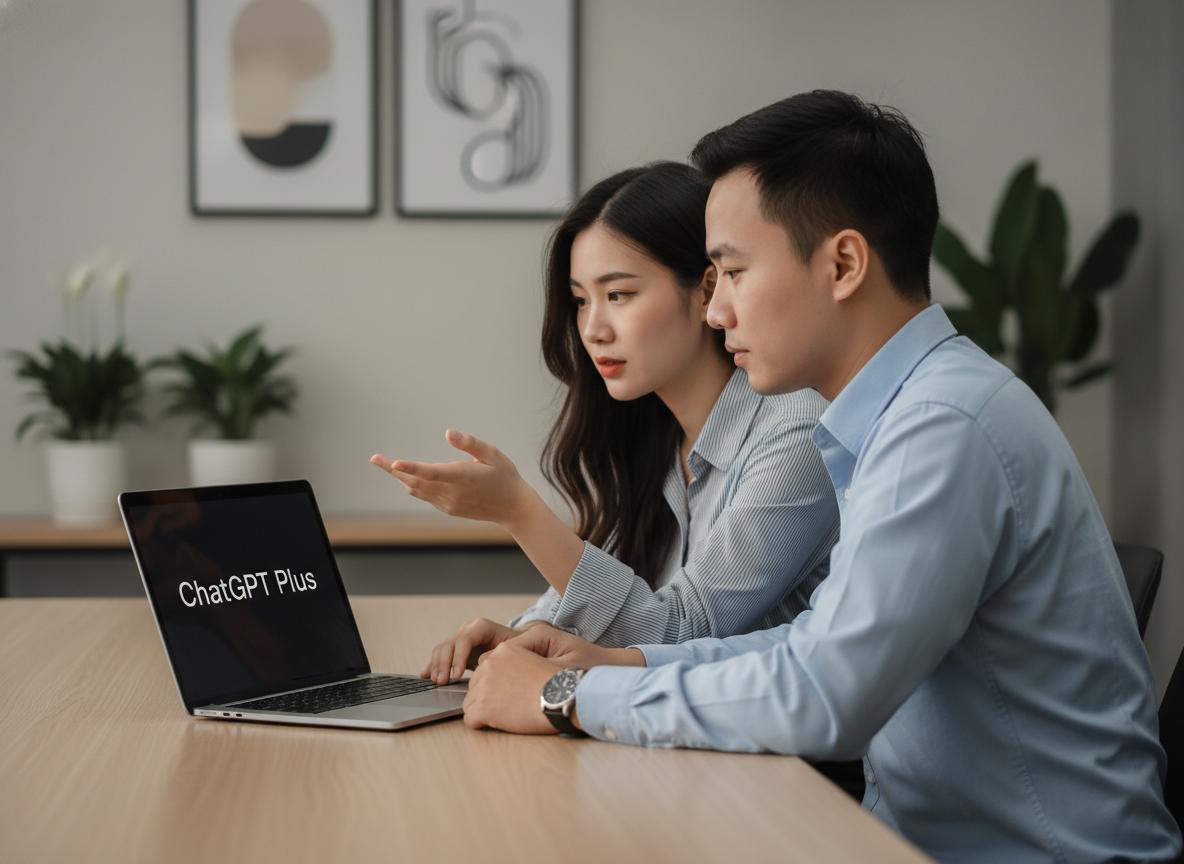 ChatGPT Plus có đáng tiền 20 USD không