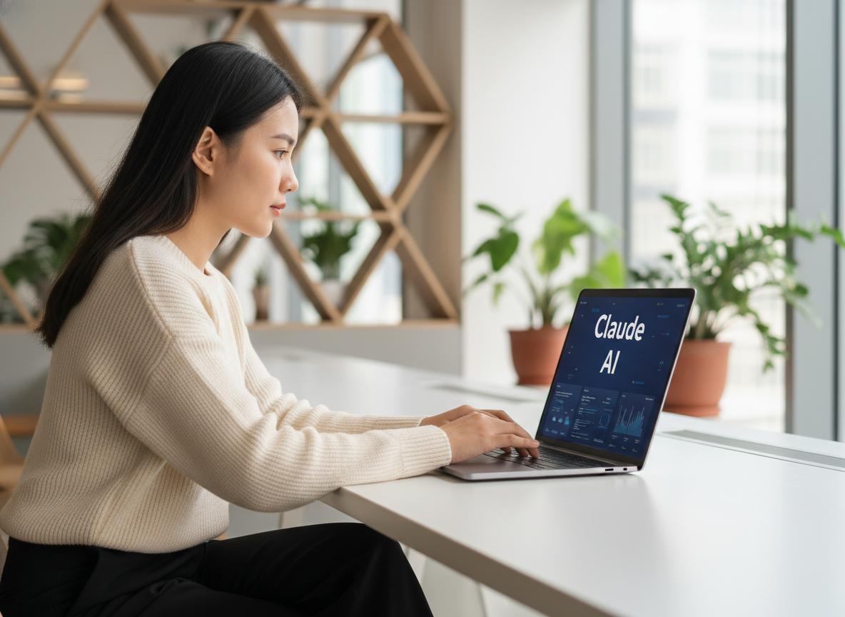 Trải nghiệm thực tế: Đăng ký và 