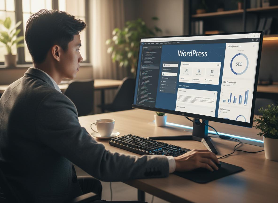 code theme wordpress từ a-z
