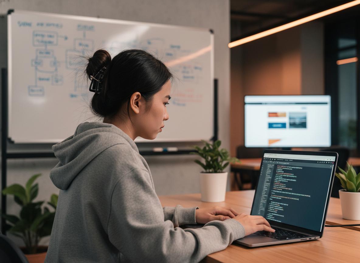 defer và async javascript wordpress