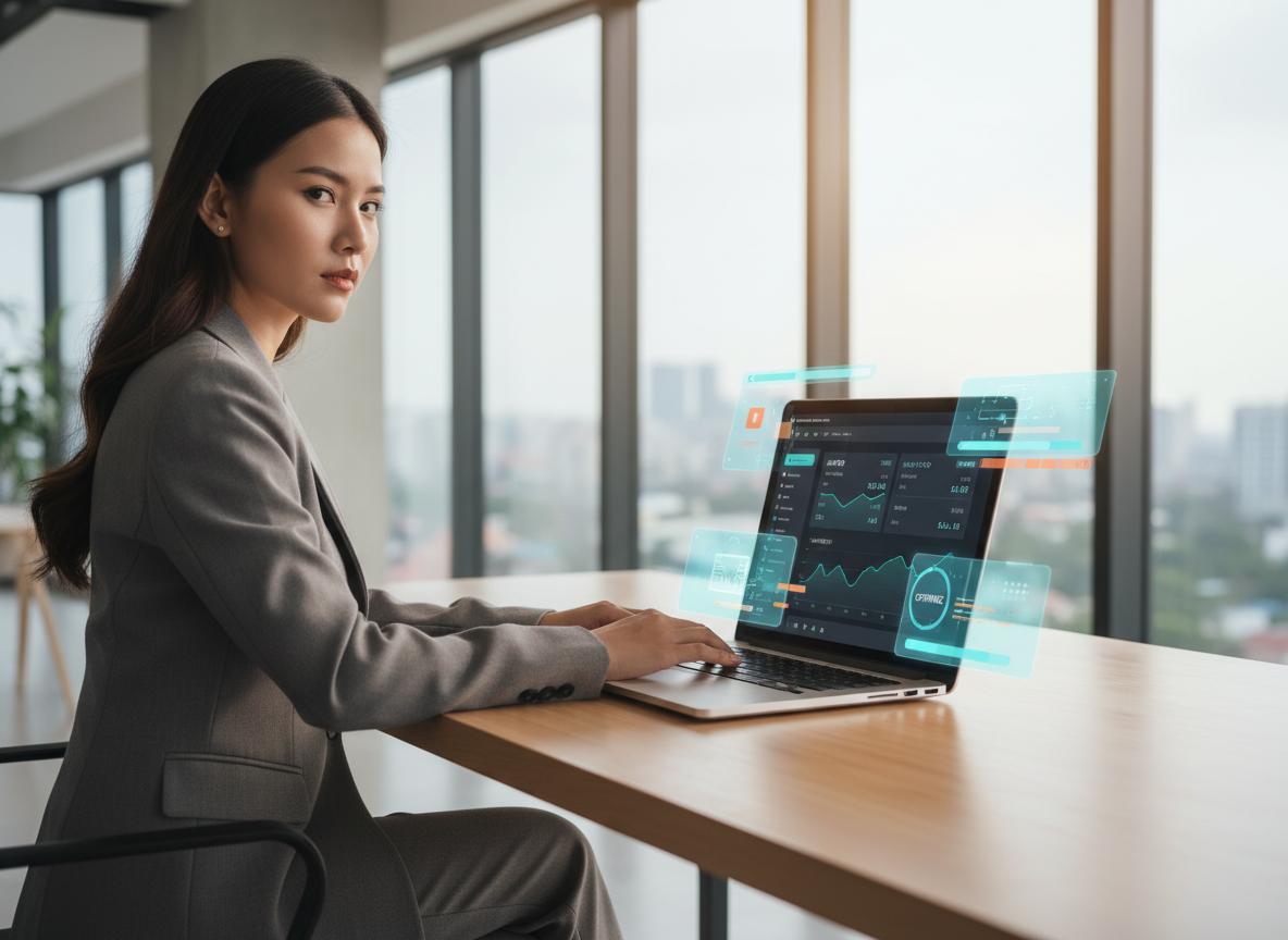 giảm dung lượng ảnh webp wordpress