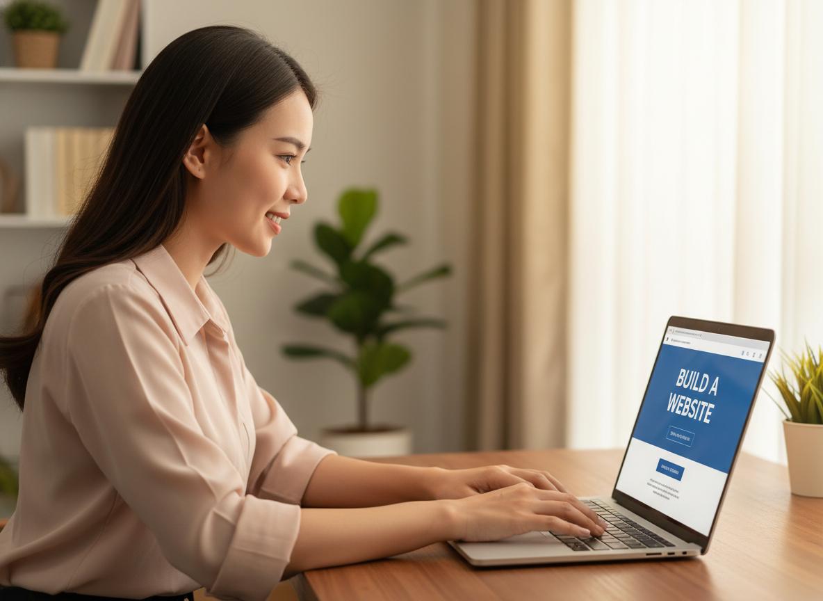 học wordpress cơ bản