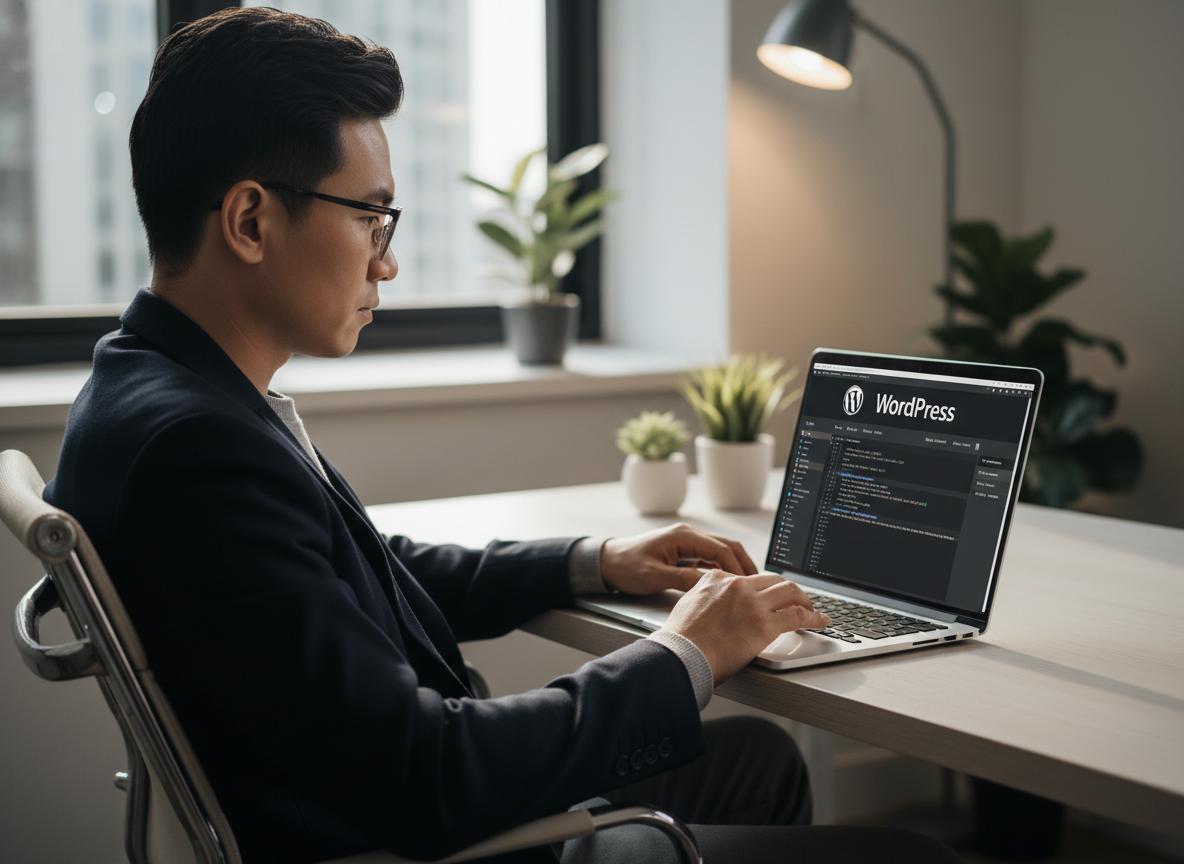 hook action và filter trong wordpress