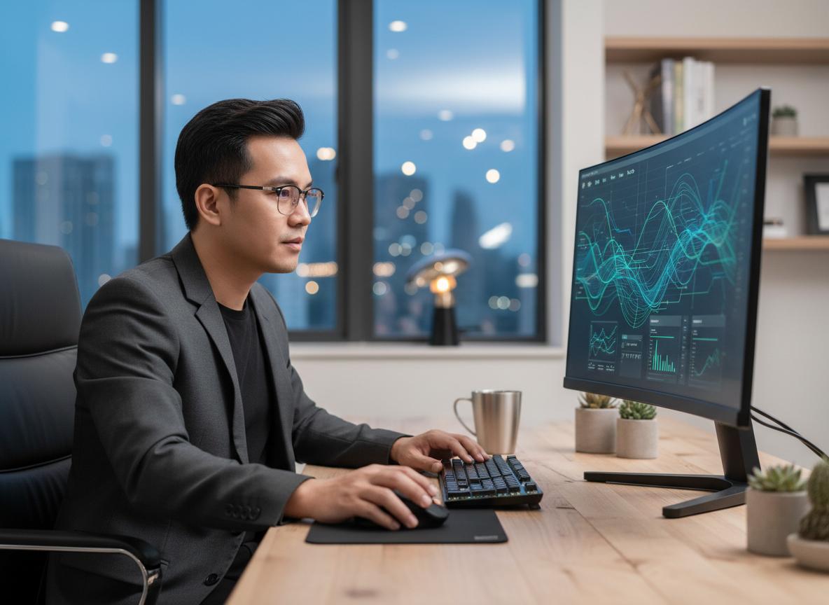 Hướng dẫn chi tiết cách chọn hosting cho WordPress như một chuyên gia