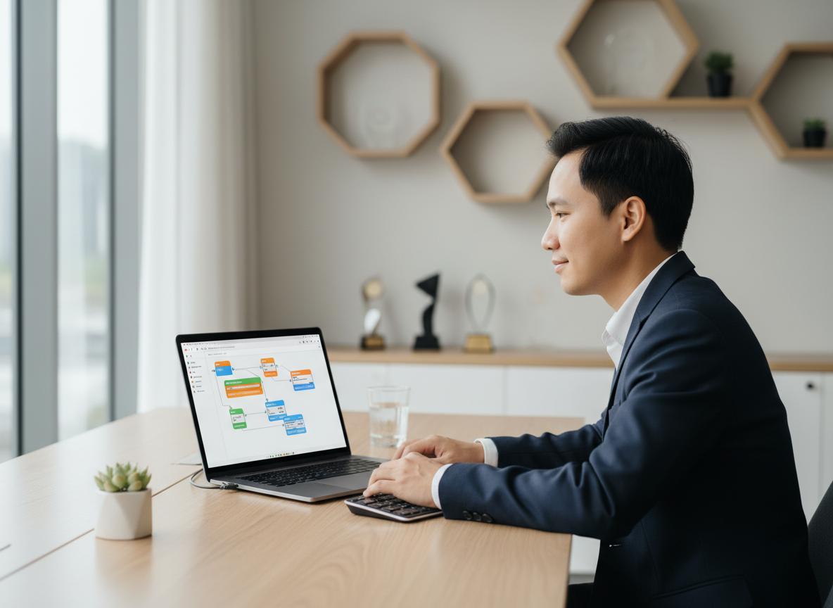 hướng dẫn viết plugin wordpress