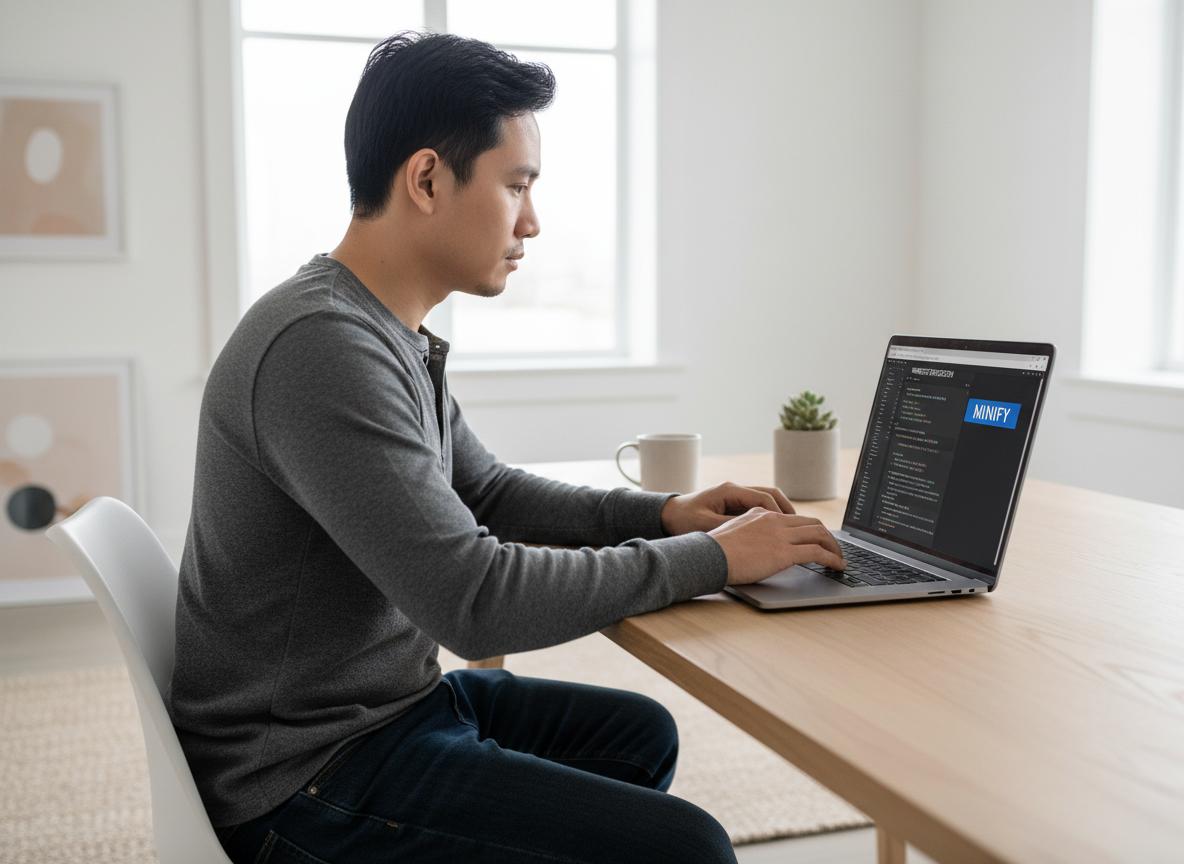 Top 5 plugin minify CSS, HTML, JS tốt nhất cho WordPress