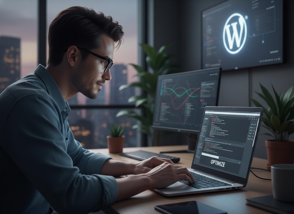 Minify CSS, HTML, JS là gì và tại sao nó lại quan trọng?