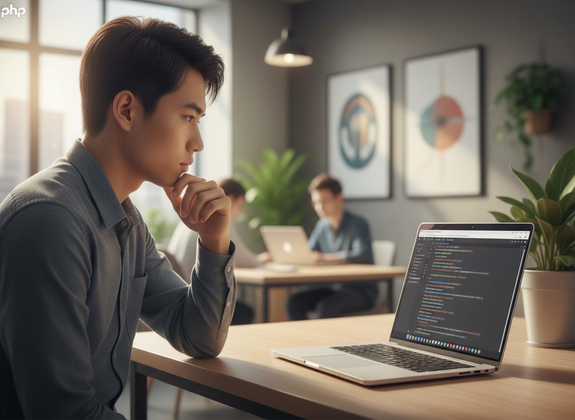 Ưu và nhược điểm của PHP: Cái nhìn toàn diện