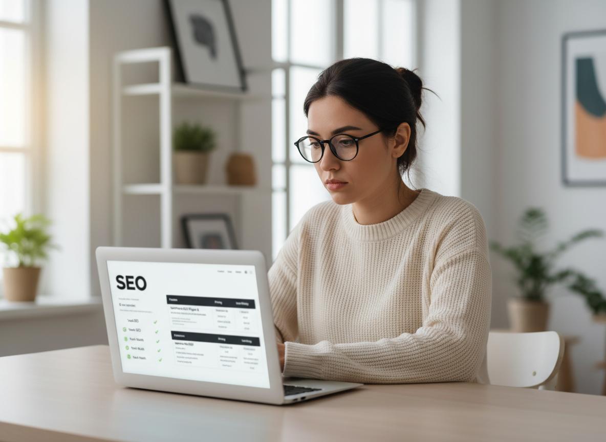 Tiêu chí lựa chọn Plugin SEO WordPress phù hợp cho website của bạn