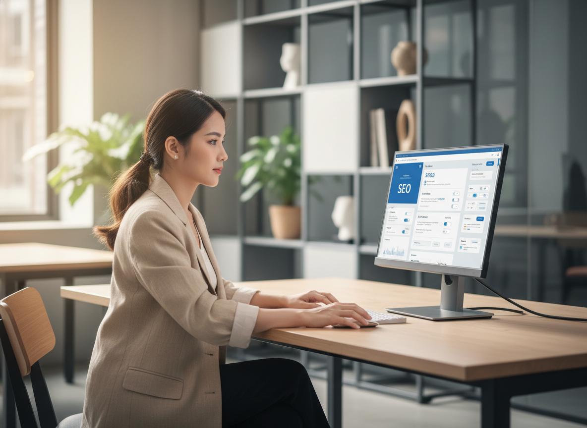 plugin seo wordpress tốt nhất